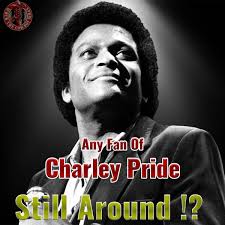 Stands as one of American music's most significant and boundary-breaking  artists. Born to sharecropper parents in Sledge, Mississippi, Pride's  lifelong love for country music was fostered by listening to the Grand Ole