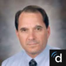 Hannah Samuelson's Instagram, Twitter & Facebook