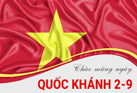 The breakfast is superb with a great variety. Quá»'c Khanh 2 9 Ä'Æ°á»£c Nghá»‰ 2 Ngay Tá»« NÄƒm 2021