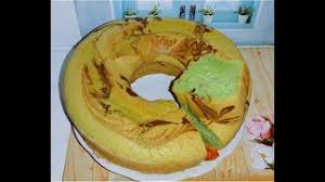 Resep bolu jadul 4 telur panggang / oven lembut bahan utama : Resep Bolu Pandan Panggang Anti Gagal Bolu 4 Telur Takaran Gelas Dokterandalan