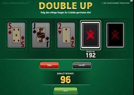 Pin On Casino Guide