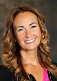 About CENTURY 21 Wright Real Estate