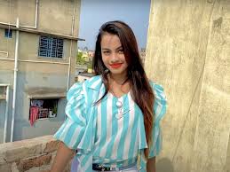 His thrilling dance performances,amazing comedy acts and trending looks. Tiktok 40 Most Popular Stars On The Teen Beloved Viral Video App