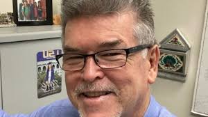 Roger Bumgardner Radiography Scholarship