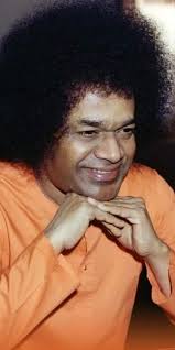 Life and Times of Joseph Sebastian in Calcutta