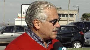 zully silva (@zullysilva1957)