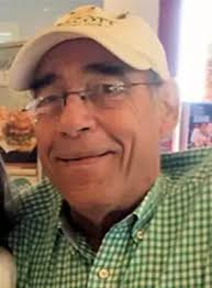 Obituary information for Fred R. Wescott