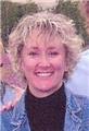 Search Elizabeth Woolley Obituaries and Funeral Services