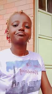 Discover the Best Reggae Music and Songs