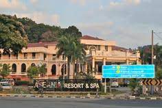 7 Reasons To Stay At Aseania Resort Spa In Langkawi Malaysia Resort Spa Resort Hotels And Resorts