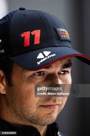 199 Sergio Corral Stock Photos, High-Res Pictures, and Images