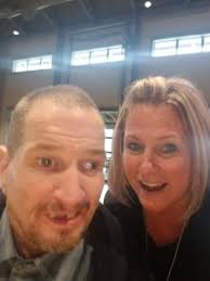 First Quarter Thrive