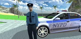 It has been available to download on both ios and android operating systems since its release in early 2015. Miami Crime Police On Windows Pc Download Free 2 7 4 Com Mgc Miami Crime Police