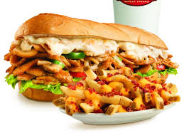 فروع تشارليز فيلي ستيكس في مدينة جدة Refiome