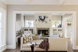 Maybe you would like to learn more about one of these? Feng Shui Salon 5 Tips For A Harmonious Atmosphere A Spicy Boy