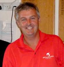 Professional link-up grows at The Oaks Golf Club