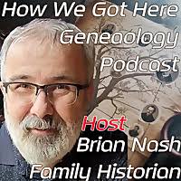 40 Best Genealogy Podcasts to Listen to in 2026