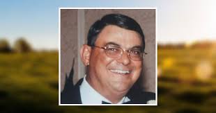 Gary Lewis Moser Obituary March 9, 2025