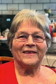 Norma J. (Bartlett) Jackson