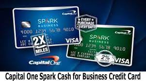 One option to help you build your business credit is a secured business credit card.using secured business credit cards responsibly and paying your bills on time can help improve your business credit. Capital One Spark Cash For Business Credit Card How To Apply Business Credit Cards Small Business Credit Cards Credit Card