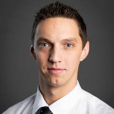 Ben Gaughran, Brady Hanson, and Donnie Tapp Join Southern Virginia  University as Assistant Professors