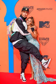 People who liked elettra lamborghini's feet, also liked Who Is Elettra Lamborghini Dating Elettra Lamborghini Boyfriend Husband