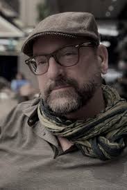 Jiminy Glick in Lalawood (2004)