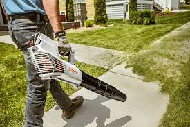 The Best Cordless Outdoor Power Tool Systems