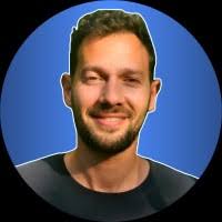 Joshua and Heidi Clay