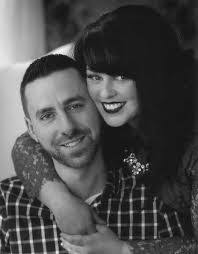 Tammy Clegg's Instagram, Twitter & Facebook