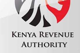 This page is about the various possible meanings of the acronym, abbreviation, shorthand or slang term: Kra Backed For Artistes Royalties Role The Standard