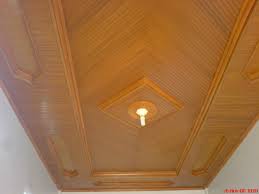 Yuk ⏩ intip 60+ referensi model plafon minimalis ⭐ sederhana dan ⭐ mewah untuk rumah modern impian anda disini. Desain Plafon Rumah Kayu Cek Bahan Bangunan