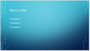 Proper Capitalization In Powerpoint Capitalize My Title