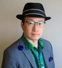 Board of Directors: Alberta School Councils' Association