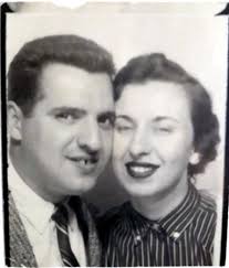 Mary L. Moro Obituary