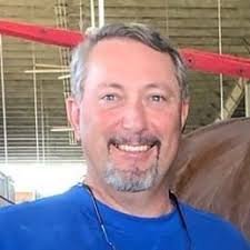 Santa's Calling: Ten years of bringing joy to all the girls and boys