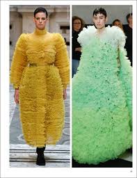 Next Look A W 2020 2021 Fashion Trends Styles Accessories Mode Information Gmbh All these home design ideas 2021 are to help you breathe in peace and comfort of your own house.