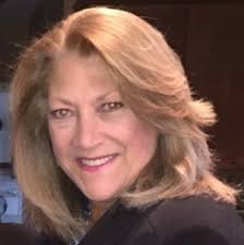 Where to find a Youngstown cookie table story platter?