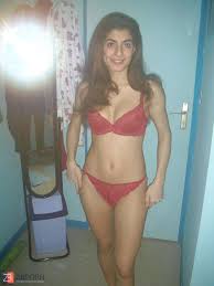 Tamil nudes - ZB Porn