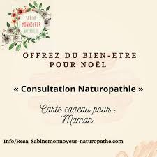 La Solution A Vos Problemes Digestifs La Fourchette Slow Control Blog