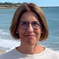 30+ "Feiner" profiles