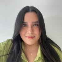 300+ "García Borja" profiles