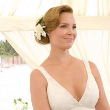 Celebrity Weddings And Engagements Famous Wedding Dresses Movie Wedding Dresses Celebrity Weddings