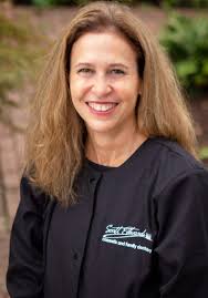 Dentist Staff • Dentist in Memphis, TN