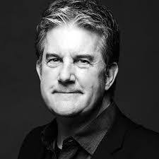 Marcus Colonna's Instagram, Twitter & Facebook