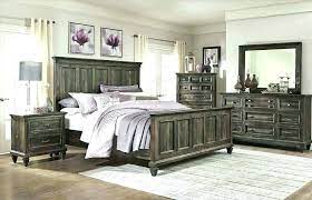 Bedroom Ideas White Furniture Bedroom Furniture Sets King Bedroom Sets Bedroom Sets