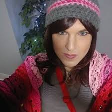 Stephanie Clement (@szrichard1)