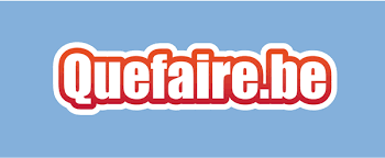 Brocante organisé par la commune de la hulpe et asbl un petit coup de pouce.elle se déroule le dimanche 20 cette foire aux antiquités est dorénavant la plus grande manifestation sous toit de ce genre en horaires vendredi de 10h00 à 20h00 samedi de 10h00. Calendrier Agenda Des Brocantes Belgique Quefaire Be