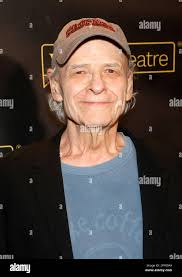 Tim obrien hi-res stock photography and images