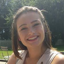 Michael Grantham and Beverley Clarke's Wedding Website